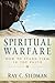 Spiritual Warfare: How to Stand Firm in the Faith