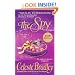 The Spy (Liar's Club, Book 3)