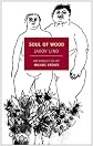 Soul of Wood