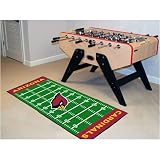 Review Fan Mats  / Arizona Cardinals NFL Floor Runner (29.5