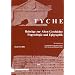 Ausgew�hlte Werke von Prof. Gerhard Dobesch (Uni Wien)
