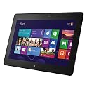 64GB Wi-Fi  Tablet