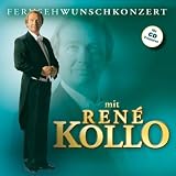 Produkt-Bild: Fernsehwunschkonzert mit