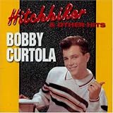 Hitchhiker & Other Hits
