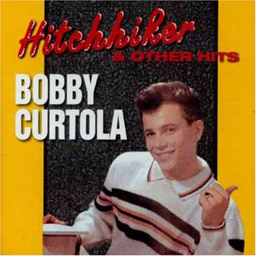 Bobby Curtola - Fortune Teller Lyrics - Zortam Music