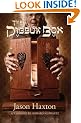 The Dibbuk Box