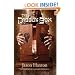 The Dibbuk Box