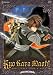 Kyo Kara Maoh!, Vol. 7