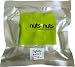 Nuts+Nuts homemade roasted cashew nuts in lightly salted
