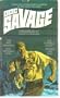 DOC SAVAGE OMNIBUS 7