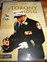 The Guys (2002) / Region 2 PAL DVD / English and Hungarian sound options / Anthony Lapaglia, Sigourney Weaver, Irene Walsh, Nicholas Barnes, Shelita Birchett, David Nelson Black, Julia Nelson Black, Marcus Collins / 81 minutes