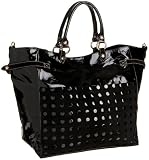 Serpui Marie Laurent Satchel