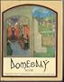 Domesday Book Hb