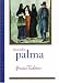 Peruvian Traditions (Library of Latin America Series)
