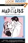 Test Your Relationship I.Q. Mad Libs (Adult Mad Libs)