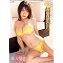 �x����� �؂݂Â� [DVD]
