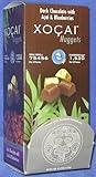 Xocai Healthy Chocolate Nuggets