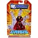 Psycho Pirate - Crisis on Infinite Earths DC Universe Crisis Exclusive Action Figure