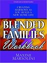 Blended Families Workbook