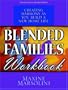 Blended Families Workbook