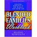Blended Families Workbook