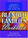 Blended Families Workbook