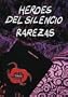 Rarezas