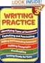 3rd Grade Writing Practice (Practice (Scholastic))