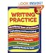 3rd Grade Writing Practice (Practice (Scholastic))