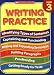 3rd Grade Writing Practice (Practice (Scholastic))