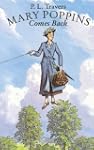 Mary Poppins Comes Back (Armada Lions)