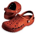 Crocs Baya Rust
