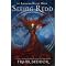"Fall Teen Reads"