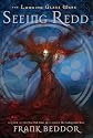 Seeing Redd (The Looking Glass Wars)