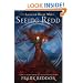 Seeing Redd (The Looking Glass Wars)
