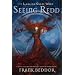 Seeing Redd (The Looking Glass Wars)