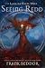 Seeing Redd (The Looking Glass Wars)