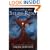 Seeing Redd (The Looking Glass Wars)