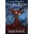 Seeing Redd (The Looking Glass Wars)