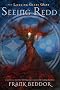 Seeing Redd (The Looking Glass Wars)