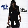 Image of album by Mica Paris