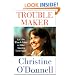 Troublemaker: Let's Do What It Takes to Make America Great Again