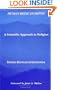 Human Being in Depth: A Scientific Approach to Religion