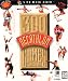 3D0 Decathlon Games