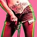 Cocked and Loaded [Explicit]