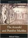 The Arundel and Pomfret Marbles (Ashmolean Handbooks)