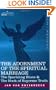 THE ADORNMENT OF THE SPIRITUAL MARRIAGE: The Sparkling Stone & The Book of Supreme Truth