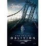 Oblivion <b>DVD</b> ~ Tom Cruise