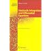 All the (relevant) Answers in Mathematical Finance