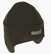 Outdoor Designs PowerShield Ush - Black